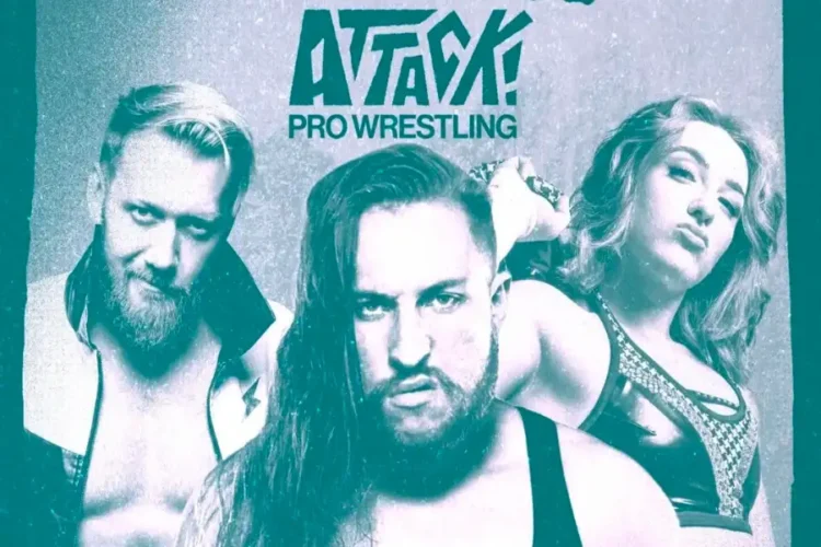 Se confirma nueva aparición de Pete Dunne fuera de WWE