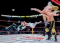 CMLL 19 de abril de 2026