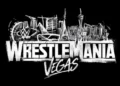WWE WrestleMania 42