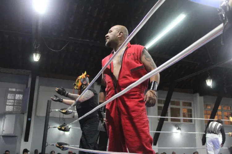 Cara a Cara — SAW-WAG Colombia — Cobertura y resultados