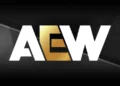 Nuevo PPV AEW