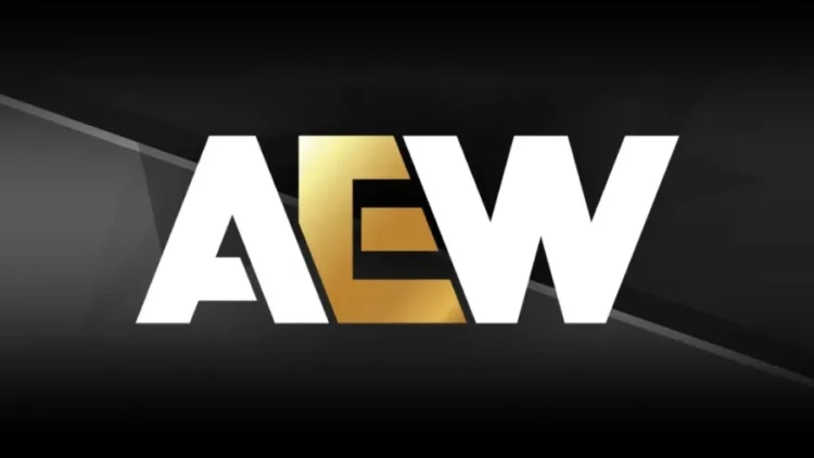 Nuevo PPV AEW