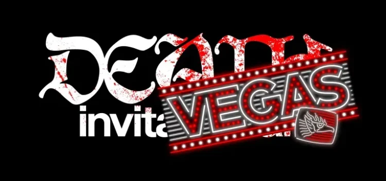 Resultados NJPW 16 abril