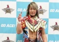 Hiroshi Tanahashi: NJPW, G1 Climax 34, Royal Quest IV Y Más | Entrevista