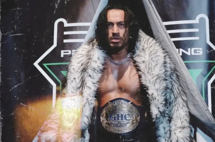 Daga: NOAH, Junior, Stinger Y Más | Entrevista