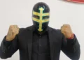 Rivalidades En Llamas: La Previa Al Martes De Arena México Del CMLL